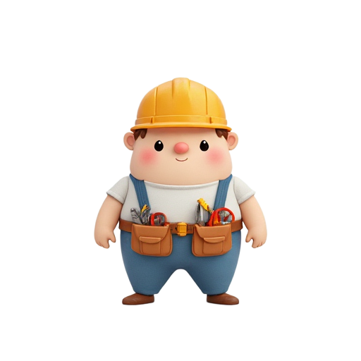 tool belt