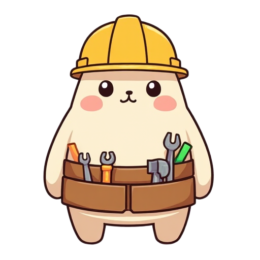 tool belt