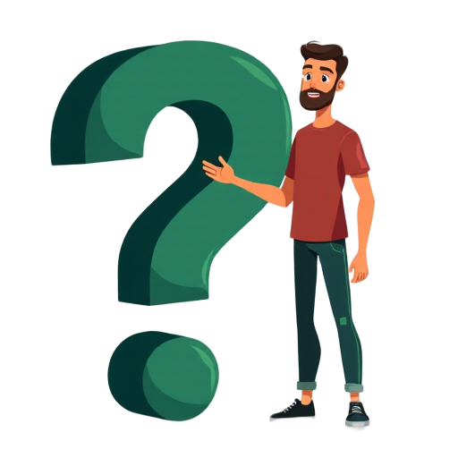 who