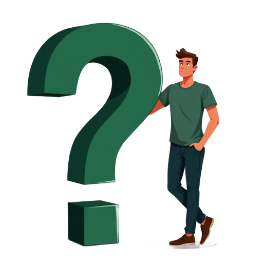 who