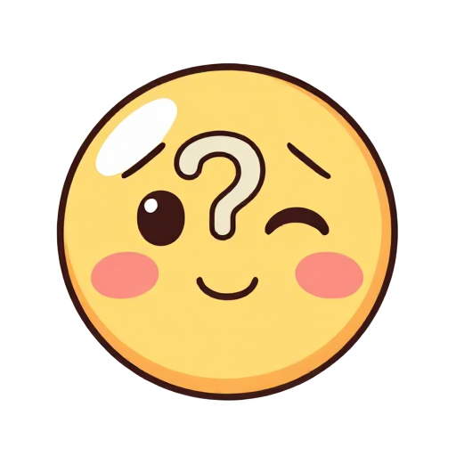 who