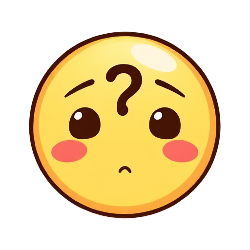 who
