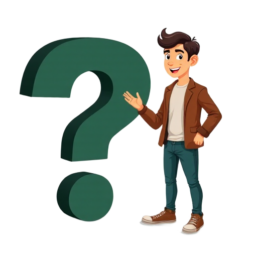 who