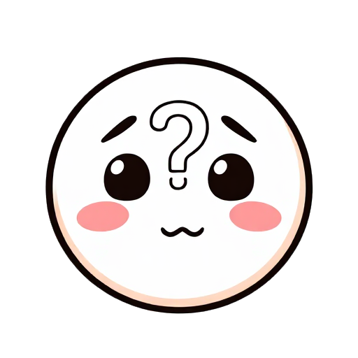 who