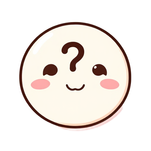 who