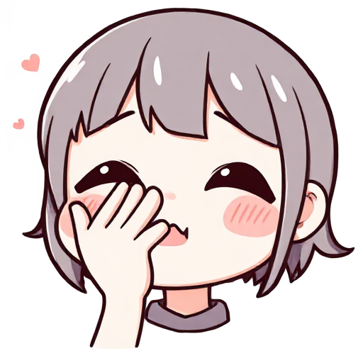 wipe face