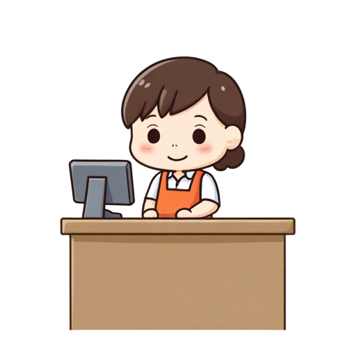 working