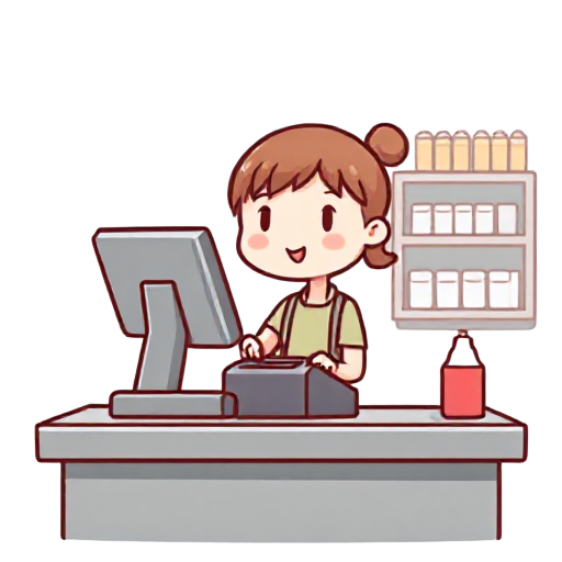 working