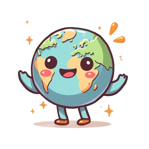 world