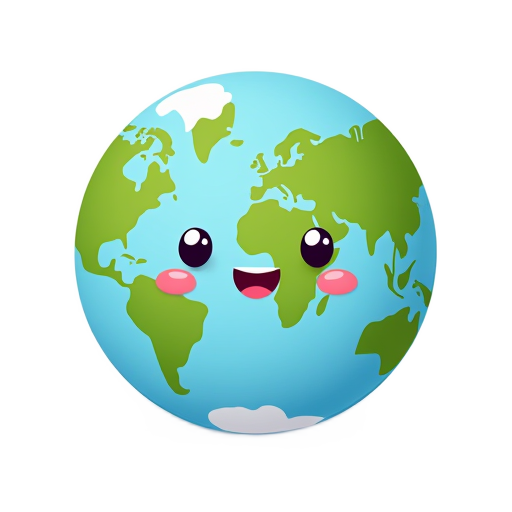 world