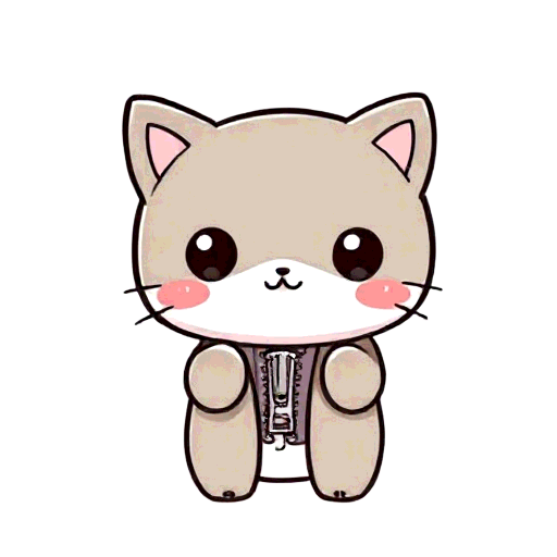 zip