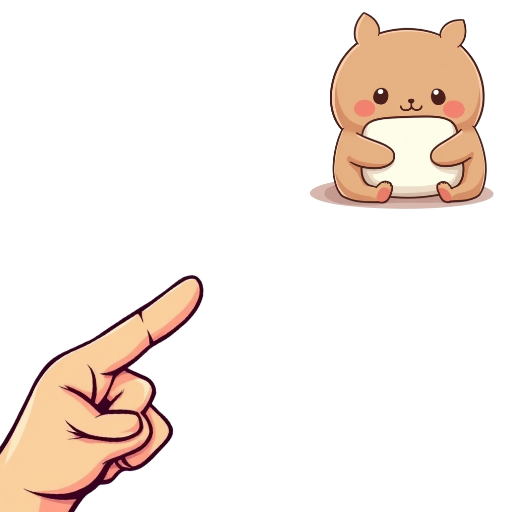 your