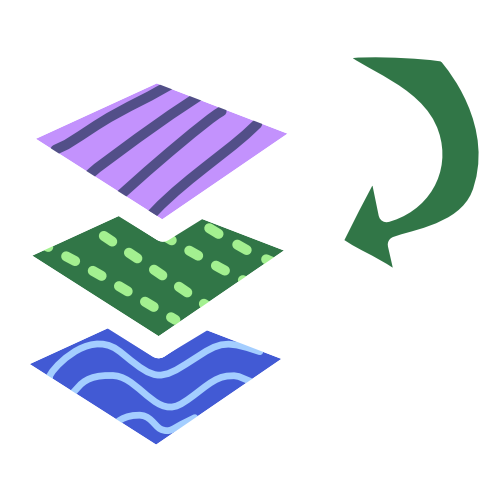 layer