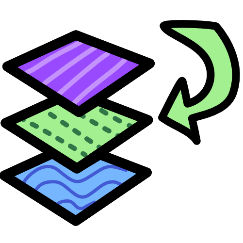 layer
