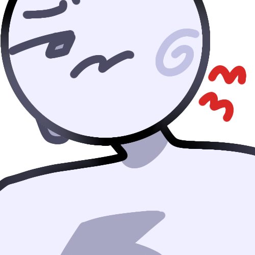 face pain