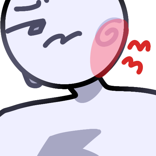 left cheek pain
