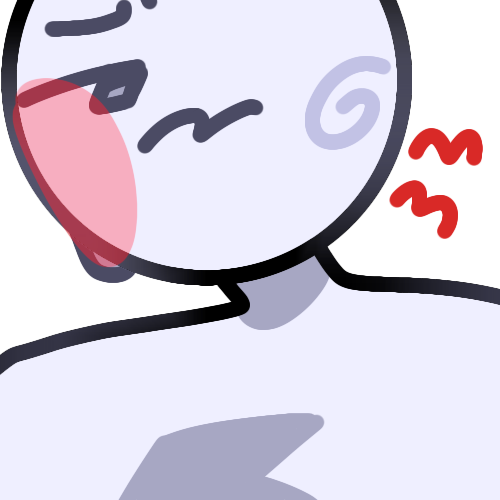 right cheek pain