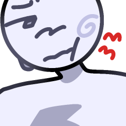 left mouth pain