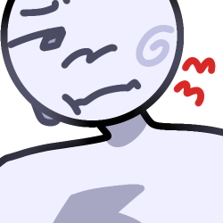 right mouth pain