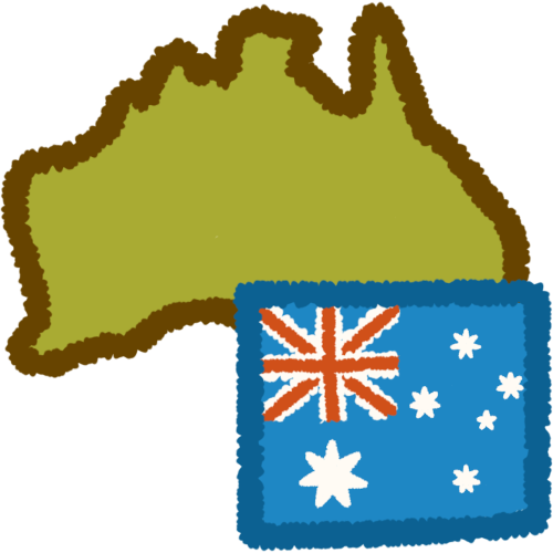 Australia