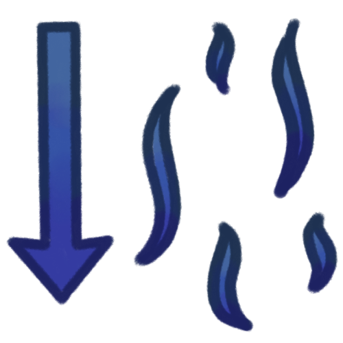 hypo-