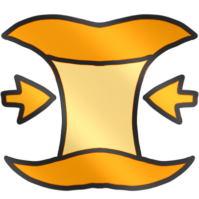 core (AAC)
