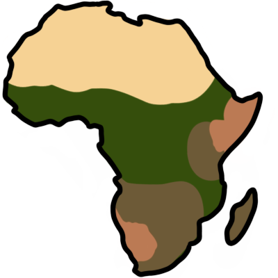 Africa