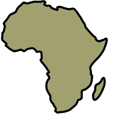 Africa