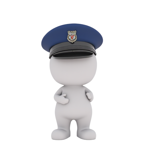 policing