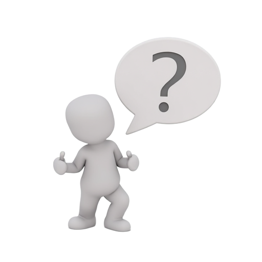 asking