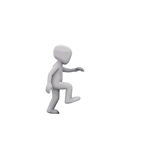 climb