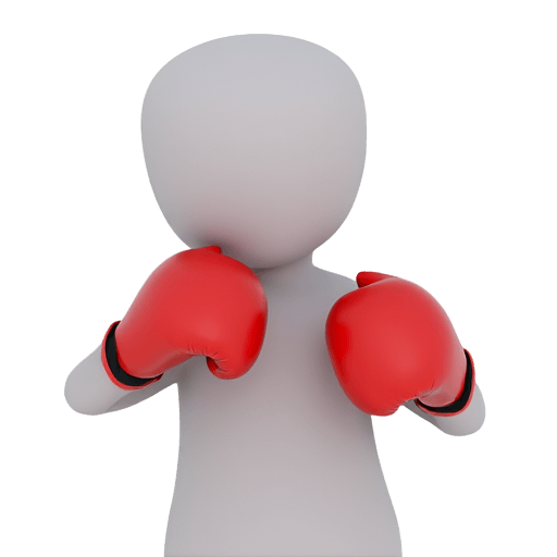 boxing