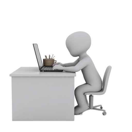 busy
