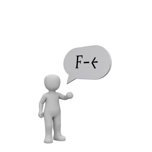 saying it's hard