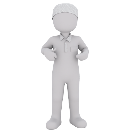 nurse