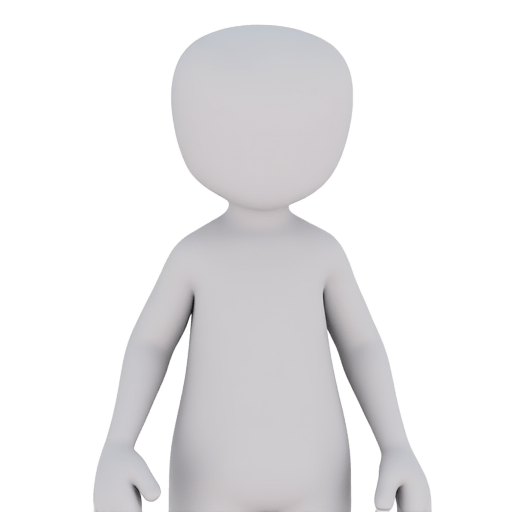 person
