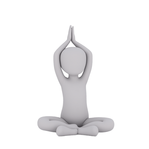 exercise
