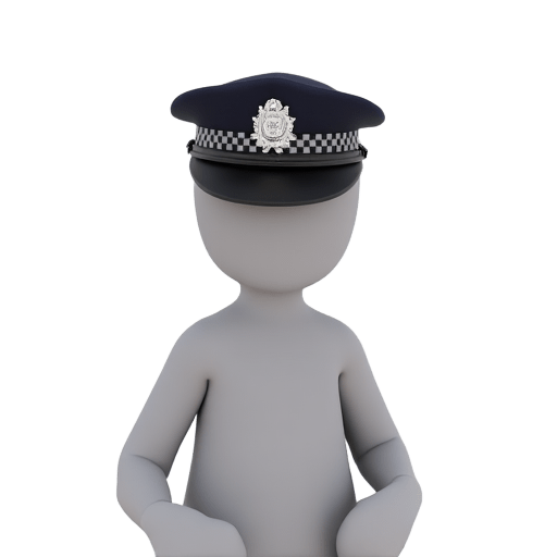policing
