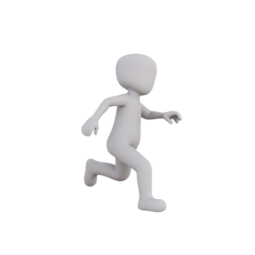 skipping