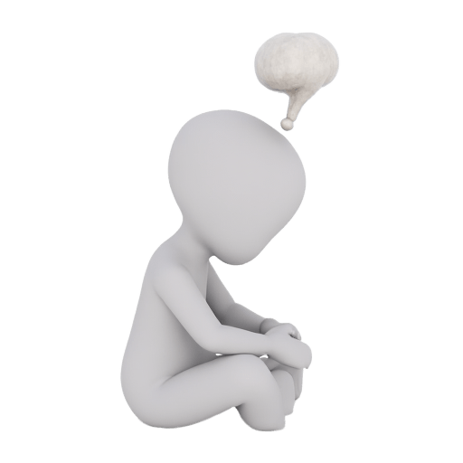 wondering about something