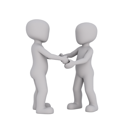 greeting