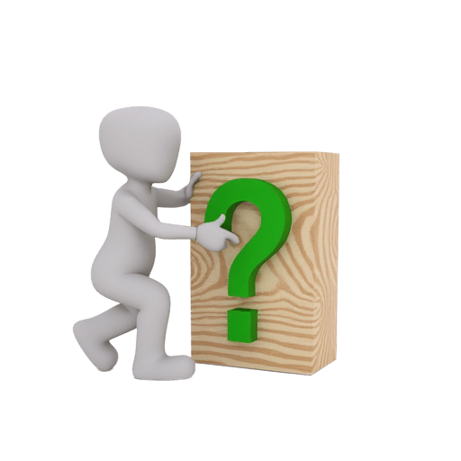 questioning