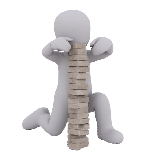 balance