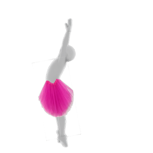 ballet