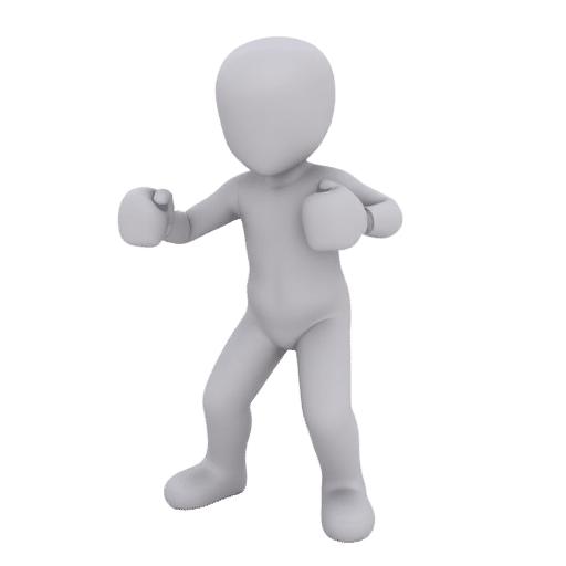 boxing