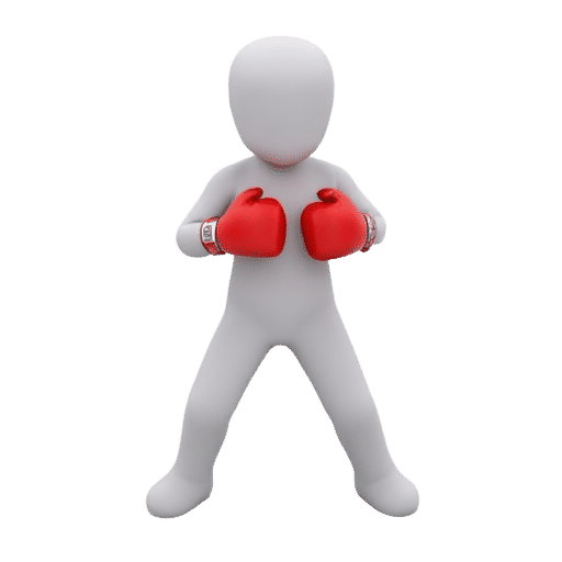 boxing