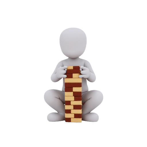 build