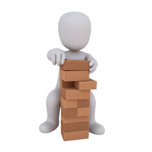build