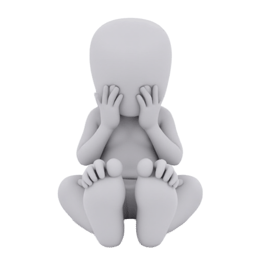 cry