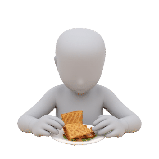 eat
